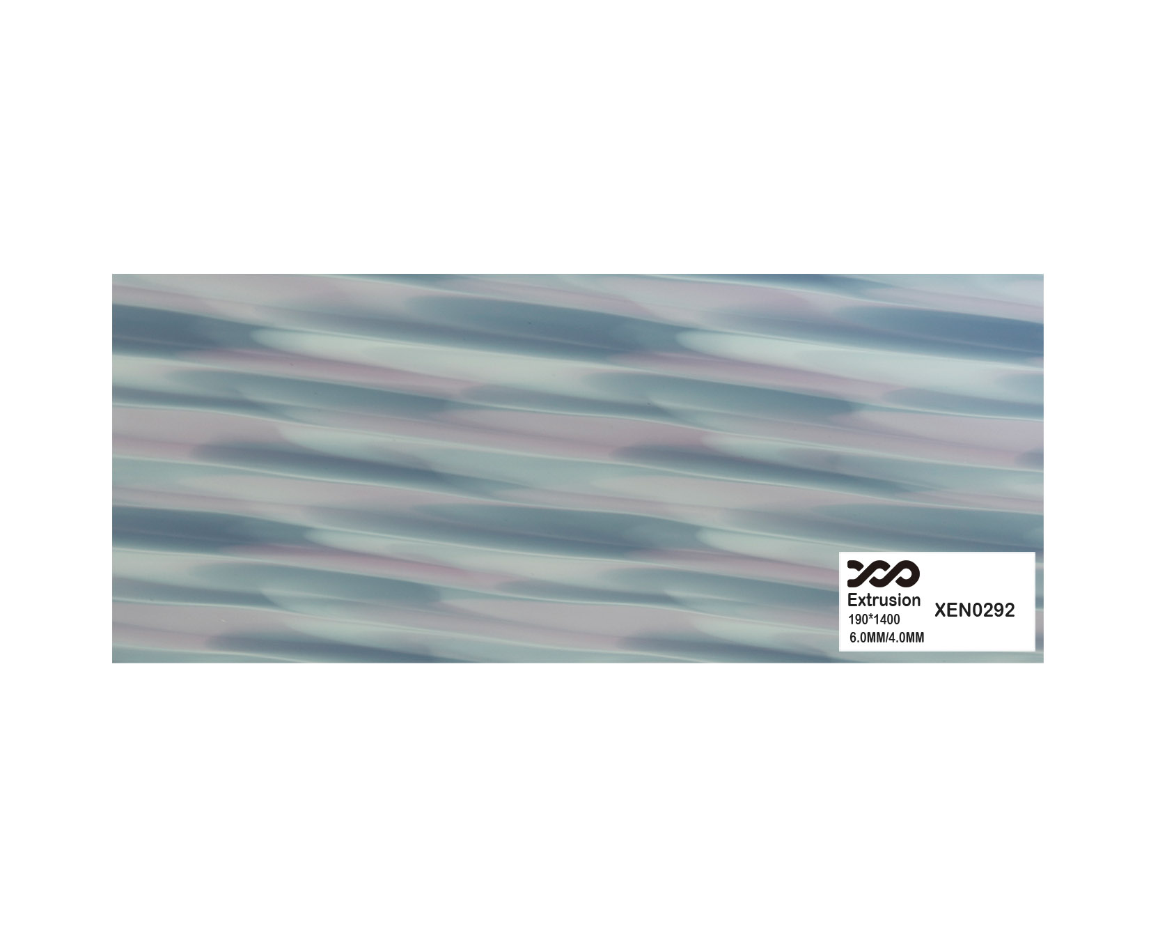 XEN0292